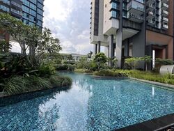 Normanton Park (D5), Apartment #485448051